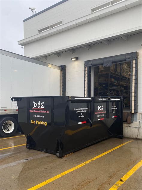 fife dumpster rental|Dumpster Rentals .